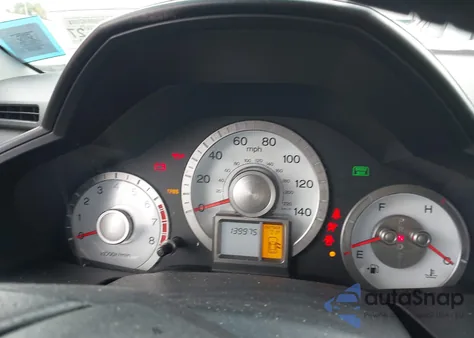 2011 Honda Pilot Ex-L from USA, damaged, VIN 5FNYF4H67BB020672